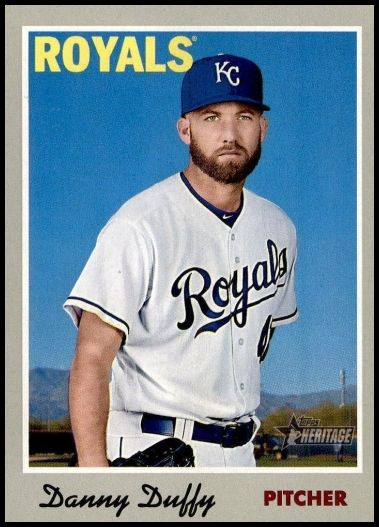 2019TH 37 Danny Duffy.jpg